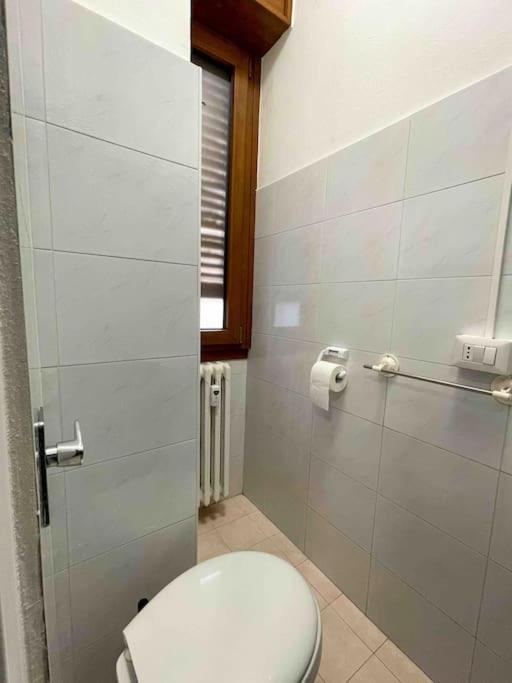 Nolo 147 Διαμέρισμα Μιλάνο Εξωτερικό φωτογραφία